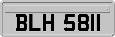 BLH5811