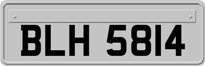 BLH5814
