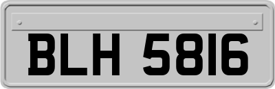 BLH5816