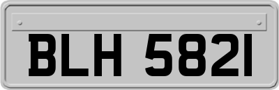 BLH5821