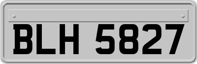 BLH5827