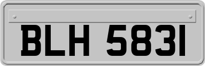 BLH5831