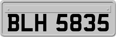 BLH5835