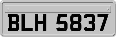 BLH5837