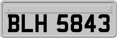 BLH5843