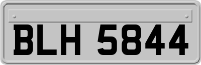 BLH5844