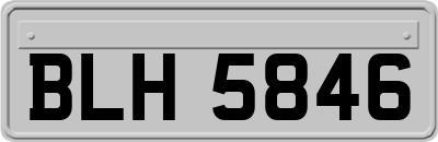 BLH5846