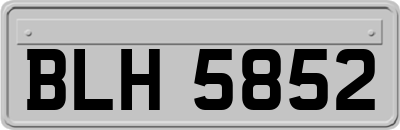BLH5852