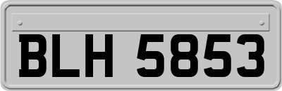 BLH5853