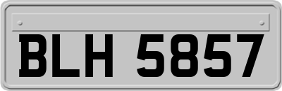 BLH5857