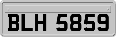 BLH5859