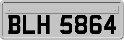BLH5864