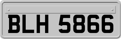 BLH5866