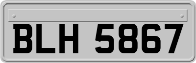 BLH5867