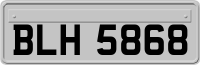 BLH5868
