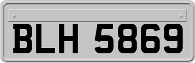 BLH5869
