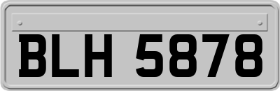 BLH5878