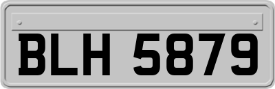 BLH5879
