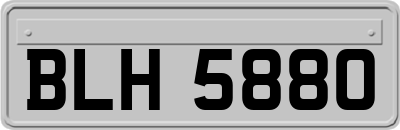 BLH5880