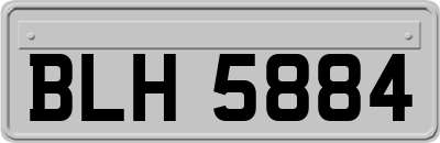 BLH5884