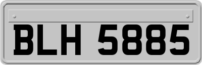 BLH5885