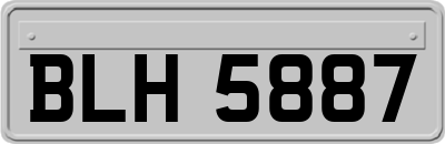 BLH5887