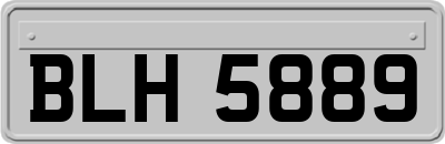 BLH5889