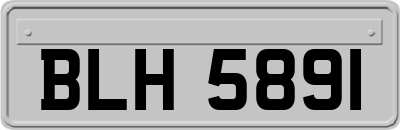 BLH5891