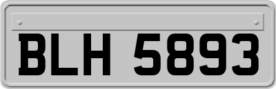 BLH5893