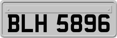 BLH5896