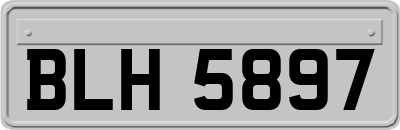 BLH5897