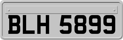 BLH5899
