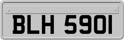 BLH5901