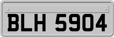 BLH5904