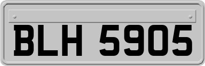 BLH5905