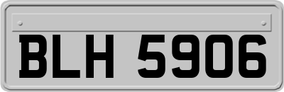 BLH5906