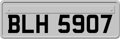 BLH5907