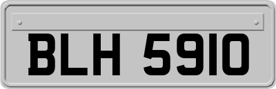 BLH5910