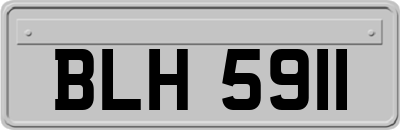BLH5911