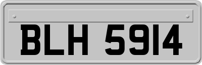 BLH5914
