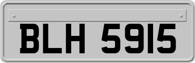 BLH5915