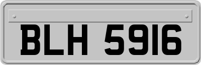 BLH5916