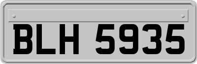 BLH5935