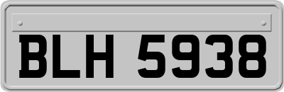 BLH5938