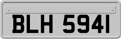 BLH5941