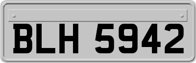 BLH5942