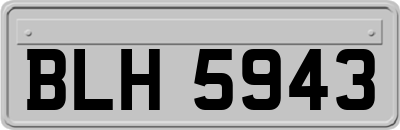 BLH5943