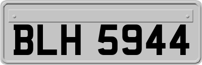 BLH5944