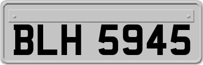 BLH5945