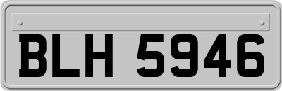 BLH5946